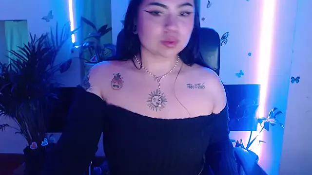Dirty chat webcam: explore liveshows with versed models, from laying bare to fetishes, in a variety of sexy free adult webcams.