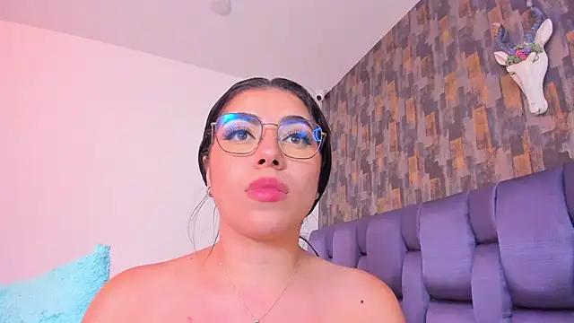 Dirty chat webcam: explore liveshows with versed models, from laying bare to fetishes, in a variety of sexy free adult webcams.