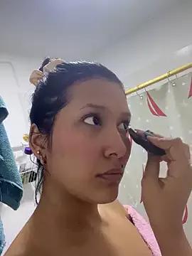 Dirty chat webcam: explore liveshows with versed models, from laying bare to fetishes, in a variety of sexy free adult webcams.