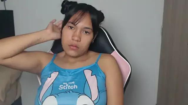 Dirty chat webcam: explore liveshows with versed models, from laying bare to fetishes, in a variety of sexy free adult webcams.