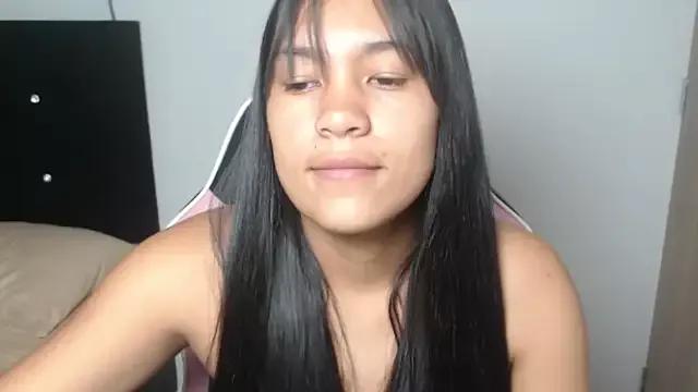 Dirty chat webcam: explore liveshows with versed models, from laying bare to fetishes, in a variety of sexy free adult webcams.