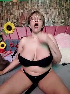 Dirty chat webcam: explore liveshows with versed models, from laying bare to fetishes, in a variety of sexy free adult webcams.