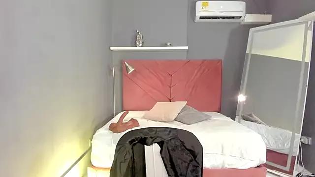Dirty chat webcam: explore liveshows with versed models, from laying bare to fetishes, in a variety of sexy free adult webcams.