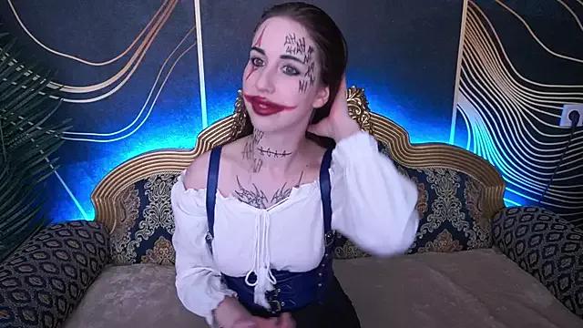 Dirty chat webcam: explore liveshows with versed models, from laying bare to fetishes, in a variety of sexy free adult webcams.