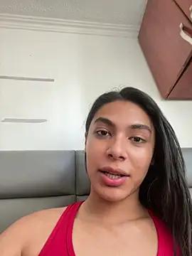 Dirty chat webcam: explore liveshows with versed models, from laying bare to fetishes, in a variety of sexy free adult webcams.