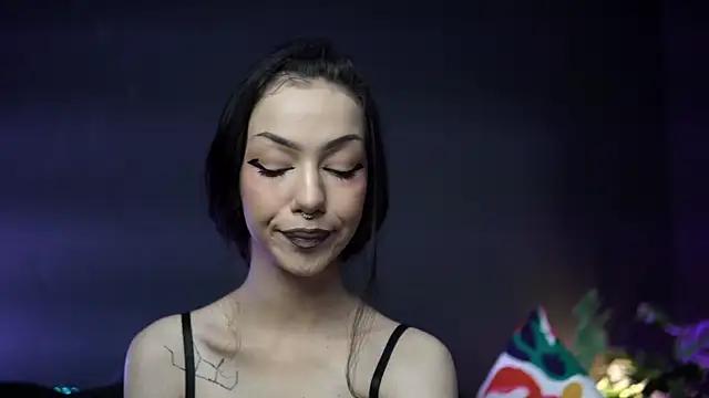 Dirty chat webcam: explore liveshows with versed models, from laying bare to fetishes, in a variety of sexy free adult webcams.