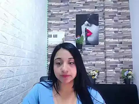 Dirty chat webcam: explore liveshows with versed models, from laying bare to fetishes, in a variety of sexy free adult webcams.