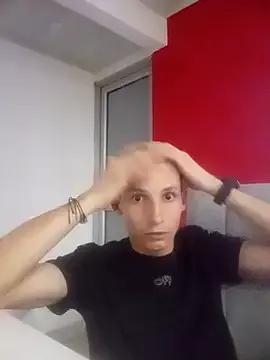 Dirty chat webcam: explore liveshows with versed models, from laying bare to fetishes, in a variety of sexy free adult webcams.