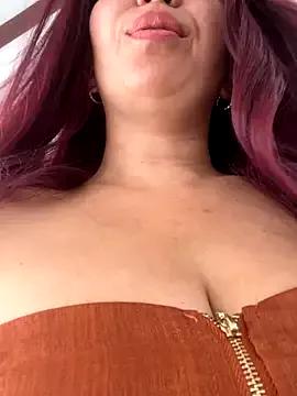 Dirty chat webcam: explore liveshows with versed models, from laying bare to fetishes, in a variety of sexy free adult webcams.