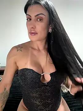 Ise_mahh webcams show profile image 