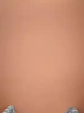 Isha_01 webcams show profile image 