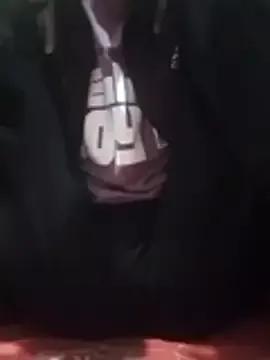 Isha_kumari_69 webcams show profile image 