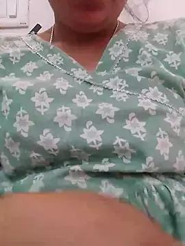 isha_sharma2002 from StripChat is Freechat