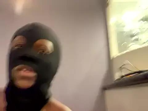 Photos of iShow_Fuck69 from StripChat is Group