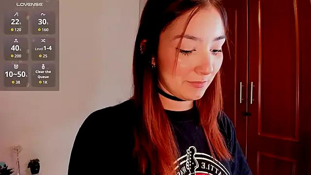 Dirty chat webcam: explore liveshows with versed models, from laying bare to fetishes, in a variety of sexy free adult webcams.