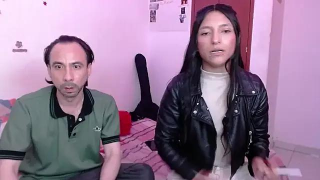 Dirty chat webcam: explore liveshows with versed models, from laying bare to fetishes, in a variety of sexy free adult webcams.