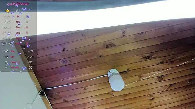 ISIS_VALCHOS from StripChat