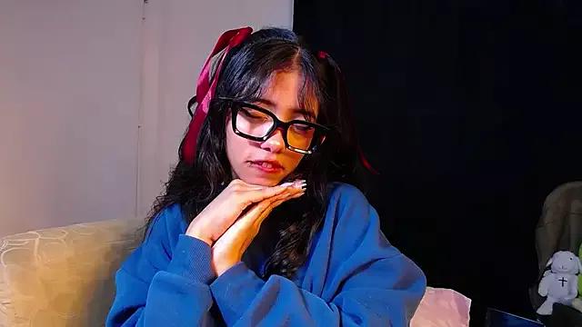 Dirty chat webcam: explore liveshows with versed models, from laying bare to fetishes, in a variety of sexy free adult webcams.