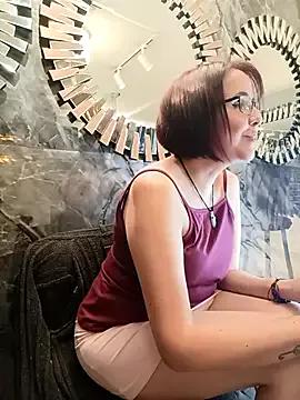 Dirty chat webcam: explore liveshows with versed models, from laying bare to fetishes, in a variety of sexy free adult webcams.