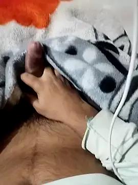 isisieueie from StripChat