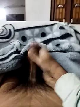 isisieueie from StripChat