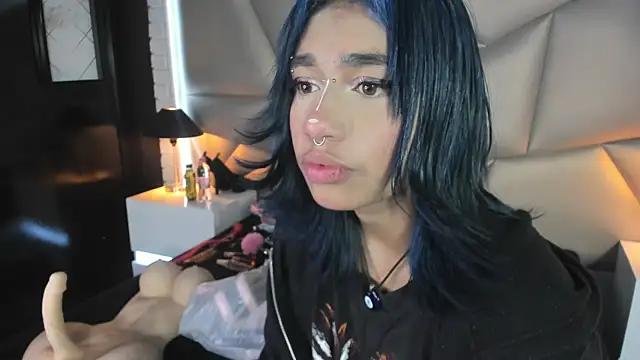 Dirty chat webcam: explore liveshows with versed models, from laying bare to fetishes, in a variety of sexy free adult webcams.