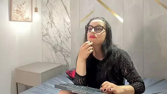 Dirty chat webcam: explore liveshows with versed models, from laying bare to fetishes, in a variety of sexy free adult webcams.