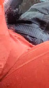IslandBarbie from StripChat is Freechat
