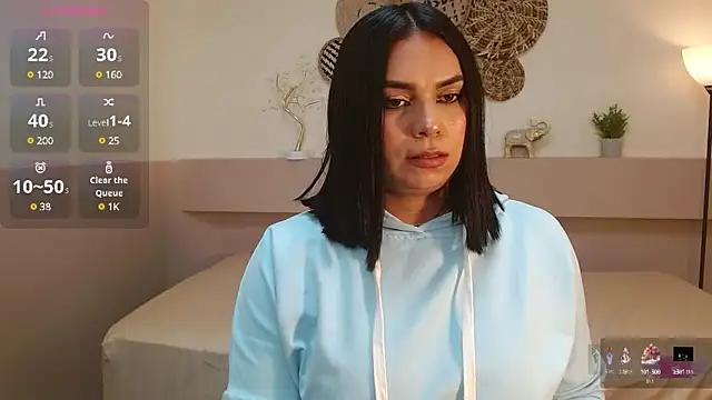 Dirty chat webcam: explore liveshows with versed models, from laying bare to fetishes, in a variety of sexy free adult webcams.
