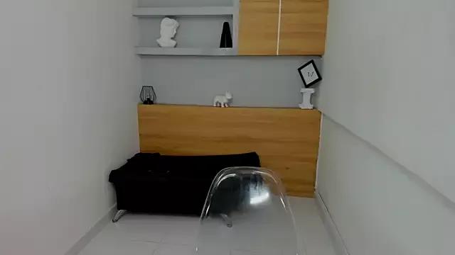 Dirty chat webcam: explore liveshows with versed models, from laying bare to fetishes, in a variety of sexy free adult webcams.