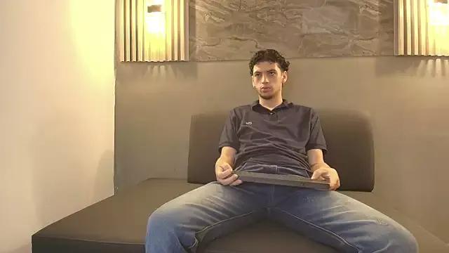 Dirty chat webcam: explore liveshows with versed models, from laying bare to fetishes, in a variety of sexy free adult webcams.