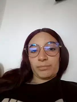 issa_monterrey from StripChat