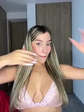 Dirty chat webcam: explore liveshows with versed models, from laying bare to fetishes, in a variety of sexy free adult webcams.
