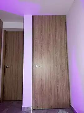 Issabela_G1 from StripChat
