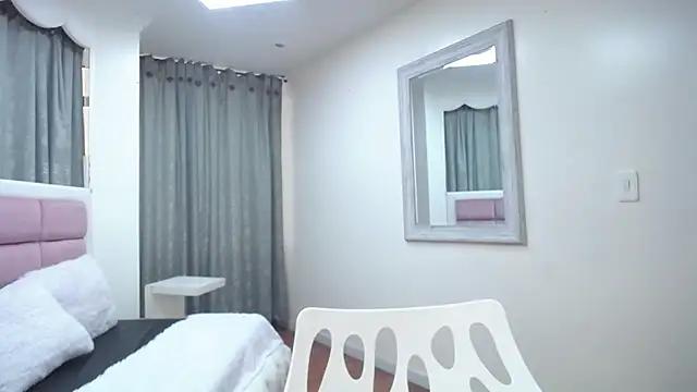Dirty chat webcam: explore liveshows with versed models, from laying bare to fetishes, in a variety of sexy free adult webcams.