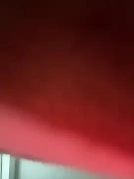 IssyMia from StripChat