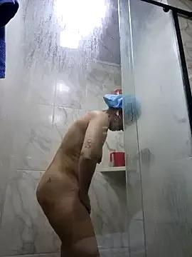 istthalexa from StripChat is Freechat