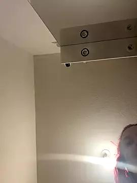 it_is_spicy from StripChat