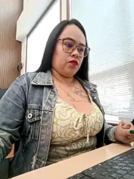 Italia_12 webcams show profile image 