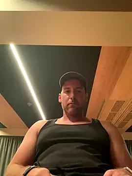 Italian-stallon webcams show profile image 