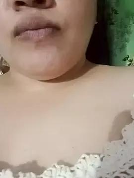 Its-Arushi webcams show profile image 