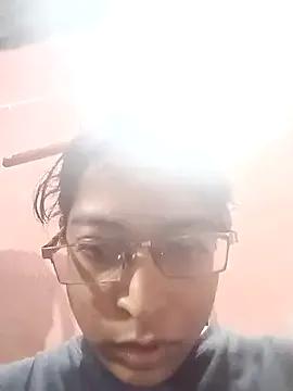 Its-Hazel webcams show profile image 