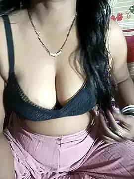 Its_Aisha__ from StripChat is Freechat