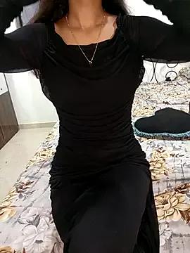 Its_jelly webcams show profile image 