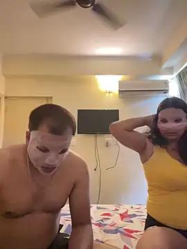 Photos of Its_me_siya from StripChat is Group