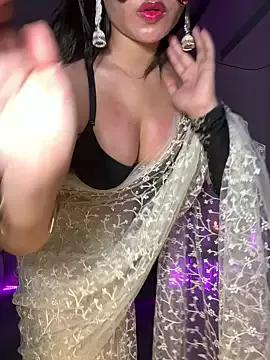 Its_Me_Sophia from StripChat is Freechat