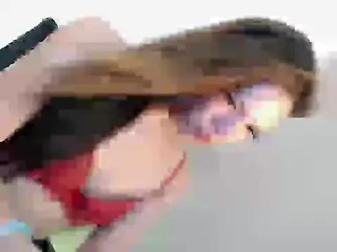 Its_me_stacey webcams show profile image 