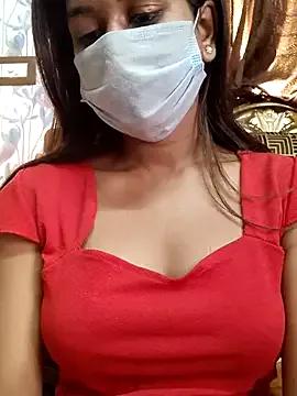 its_sophiaa from StripChat is Freechat