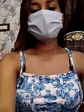its_sophiaa from StripChat is Freechat