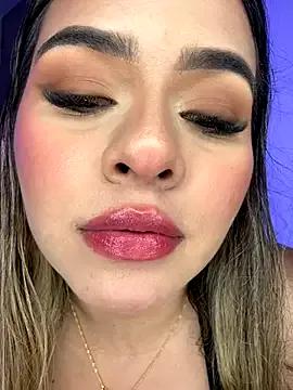 itsdanividarte from StripChat is Freechat